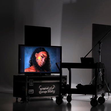 Production 2